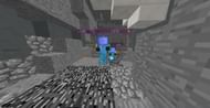 Image via Mojang